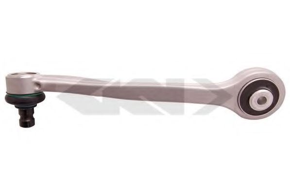 Рычаг подвески GKN-SPIDAN 57880