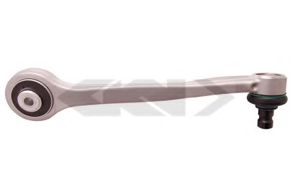Рычаг подвески GKN-SPIDAN 57881