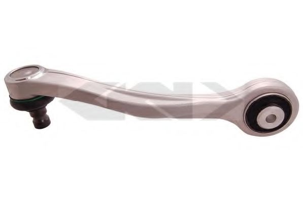Рычаг подвески GKN-SPIDAN 57882