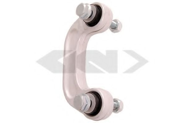 Стойка стабилизатора GKN-SPIDAN 40471