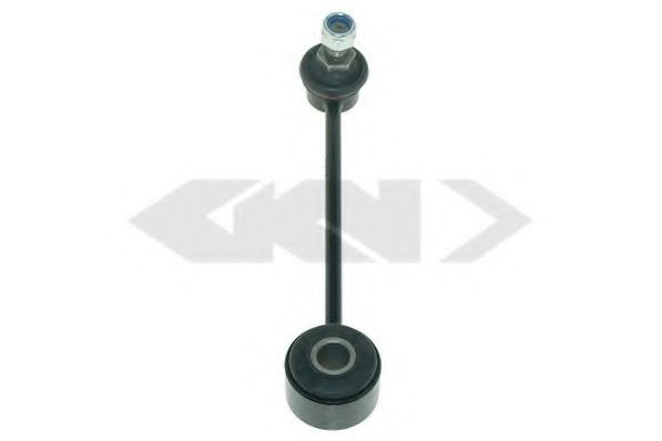 Стойка стабилизатора GKN-SPIDAN 40544