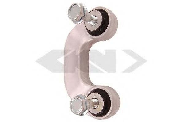 Стойка стабилизатора GKN-SPIDAN 57744