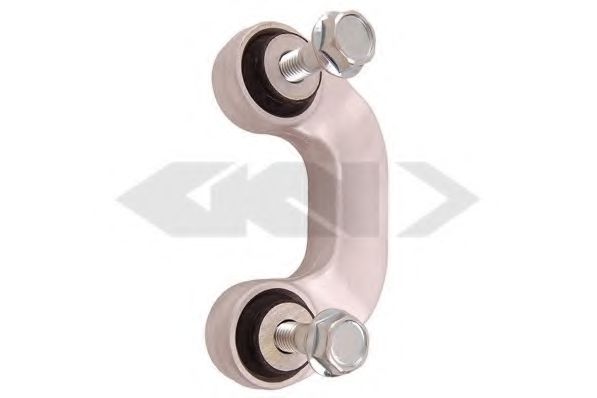 Стойка стабилизатора GKN-SPIDAN 57745