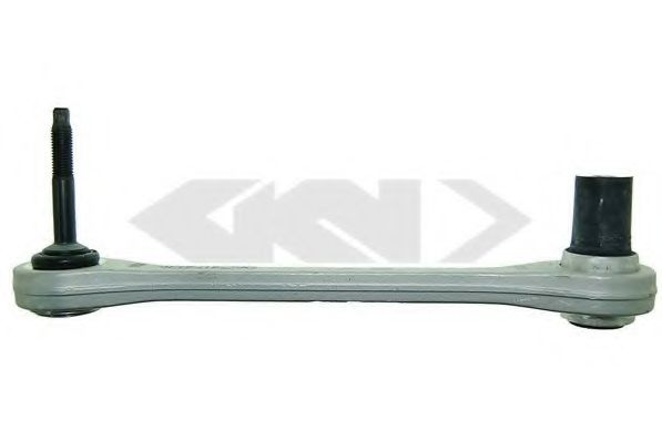 Стойка стабилизатора GKN-SPIDAN 50235