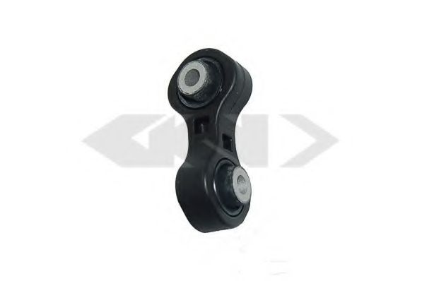 Стойка стабилизатора GKN-SPIDAN 50396
