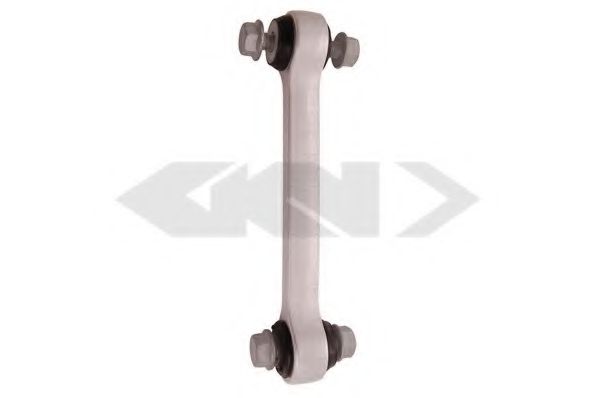 Стойка стабилизатора GKN-SPIDAN 50688