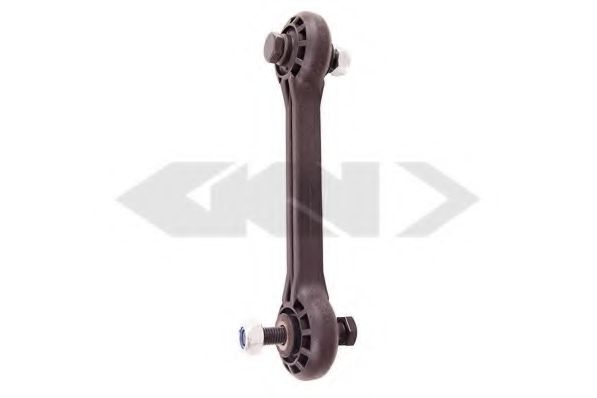 Стойка стабилизатора GKN-SPIDAN 50987