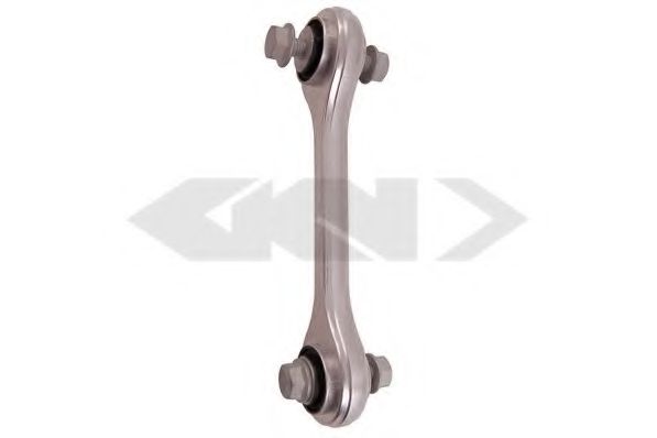 Стойка стабилизатора GKN-SPIDAN 58728