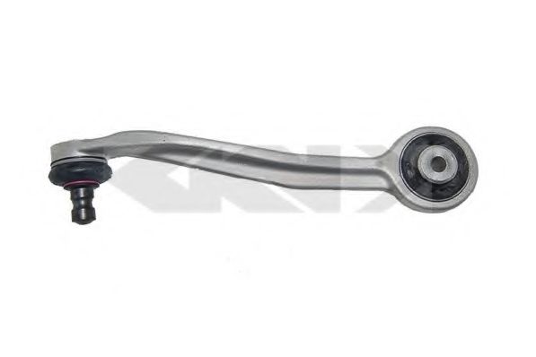 Рычаг подвески GKN-SPIDAN 50391