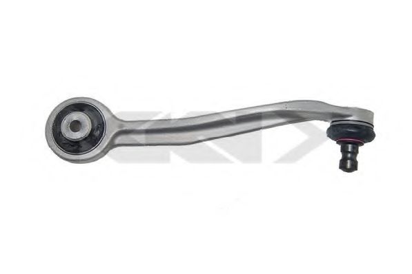 Рычаг подвески GKN-SPIDAN 50393