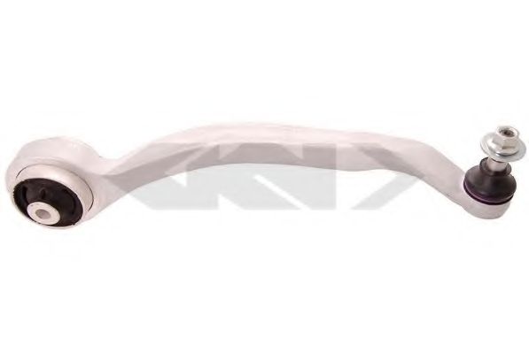 Рычаг подвески GKN-SPIDAN 40468