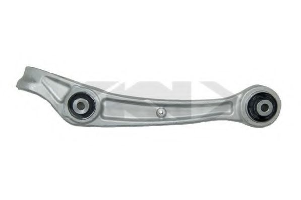Рычаг подвески GKN-SPIDAN 50385