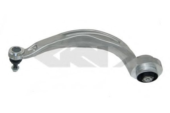 Рычаг подвески GKN-SPIDAN 50387