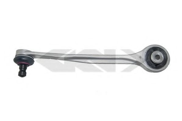 Рычаг подвески GKN-SPIDAN 50389