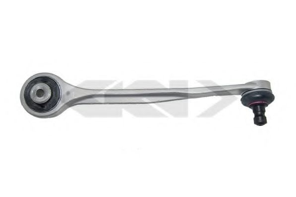 Рычаг подвески GKN-SPIDAN 50390