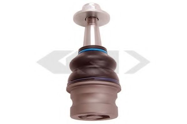 Шаровая опора GKN-SPIDAN 50394