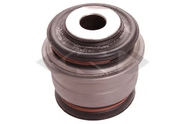 Сайлентблок рычага GKN-SPIDAN 50397