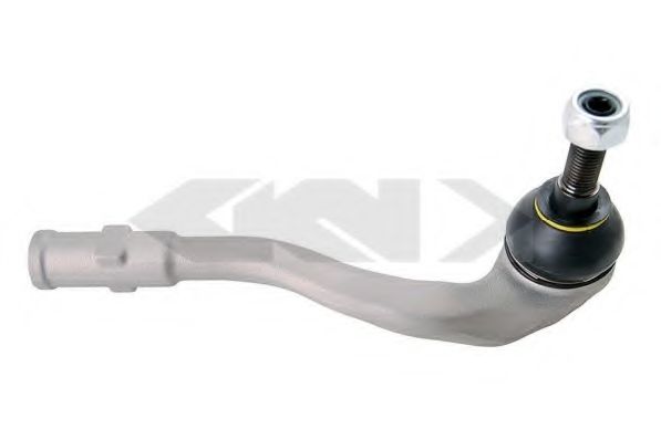 Наконечник рулевой тяги GKN-SPIDAN 51292