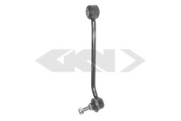 Стойка стабилизатора GKN-SPIDAN 46934