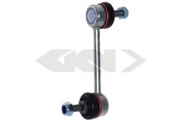 Стойка стабилизатора GKN-SPIDAN 46928