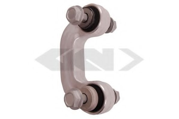 Стойка стабилизатора GKN-SPIDAN 44261