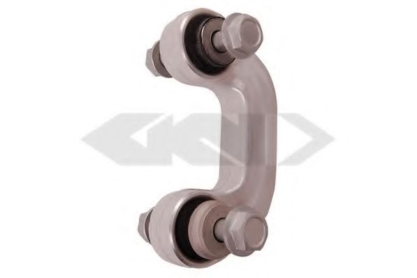 Стойка стабилизатора GKN-SPIDAN 44262