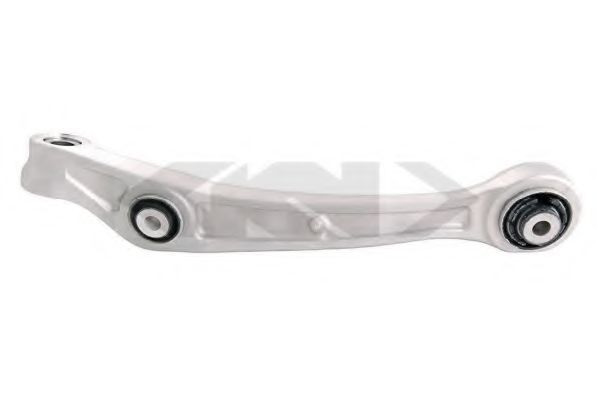 Рычаг подвески GKN-SPIDAN 51293