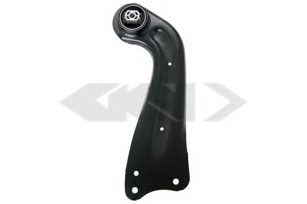 Рычаг подвески GKN-SPIDAN 50525