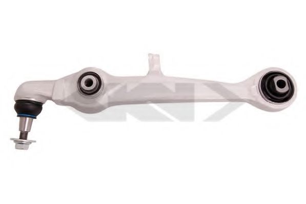 Рычаг подвески GKN-SPIDAN 57694