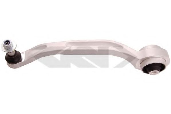 Рычаг подвески GKN-SPIDAN 40477