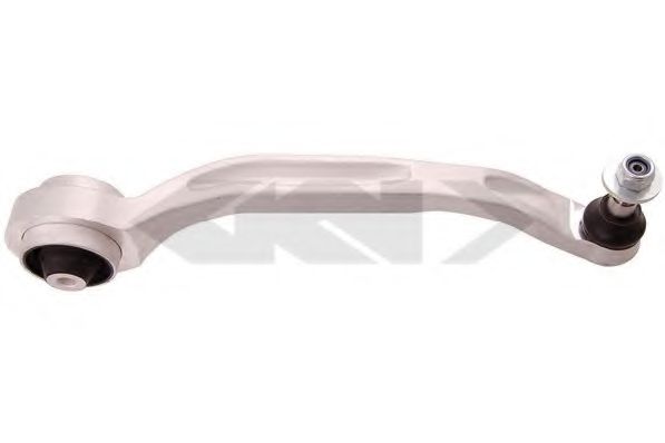 Рычаг подвески GKN-SPIDAN 40478