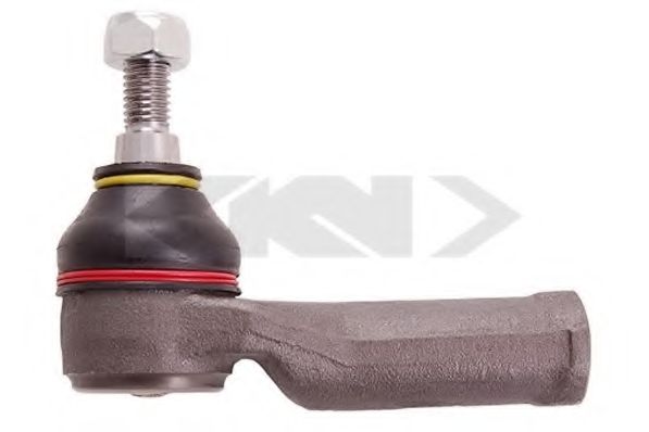 Наконечник рулевой тяги GKN-SPIDAN 45557
