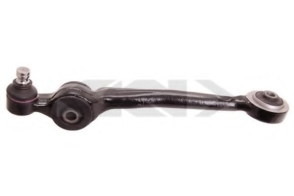 Рычаг подвески GKN-SPIDAN 46943