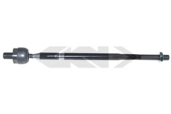 Рулевая тяга GKN-SPIDAN 46032