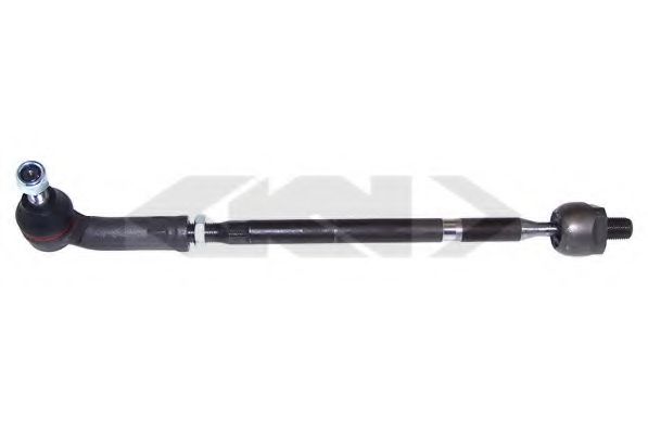 Рулевая тяга GKN-SPIDAN 46015