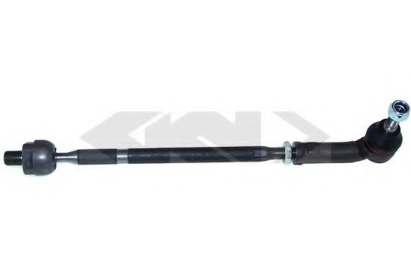 Рулевая тяга GKN-SPIDAN 46014