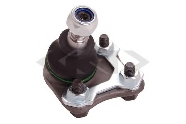 Шаровая опора GKN-SPIDAN 46924