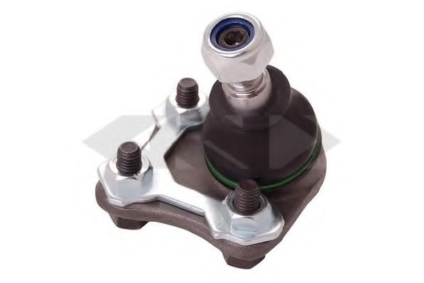 Шаровая опора GKN-SPIDAN 46925