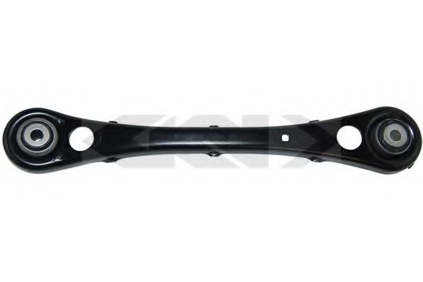 Рычаг подвески GKN-SPIDAN 50466