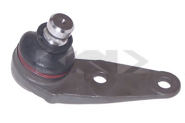 Шаровая опора GKN-SPIDAN 46050