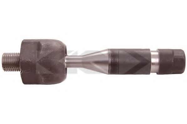 Рулевая тяга GKN-SPIDAN 46935