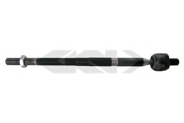 Рулевая тяга GKN-SPIDAN 46026