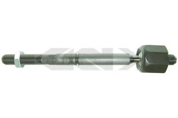 Рулевая тяга GKN-SPIDAN 50140