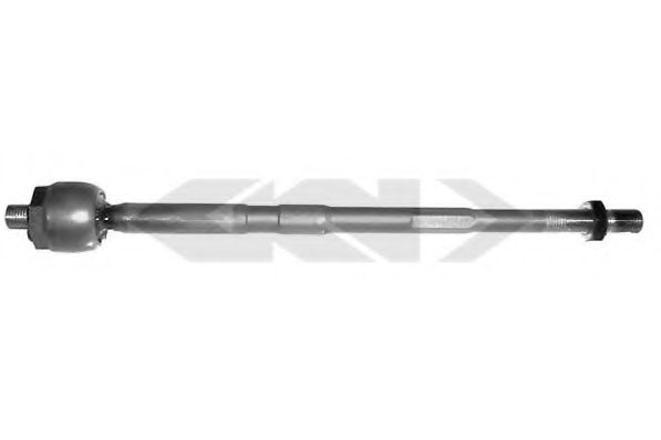 Рулевая тяга GKN-SPIDAN 46023
