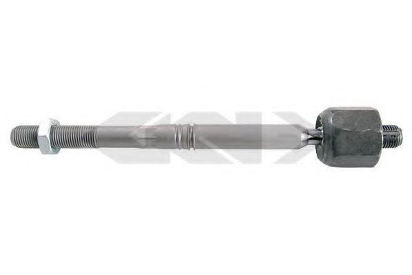 Рулевая тяга GKN-SPIDAN 51294