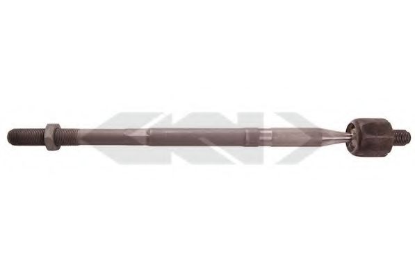 Рулевая тяга GKN-SPIDAN 59104