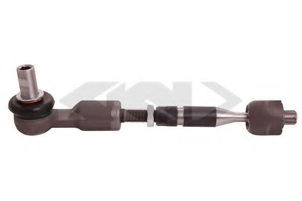 Рулевая тяга GKN-SPIDAN 44873