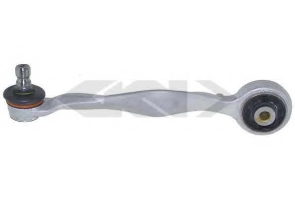 Рычаг подвески GKN-SPIDAN 46937