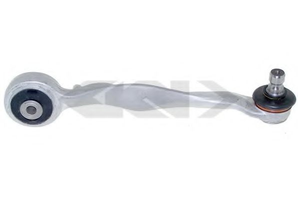 Рычаг подвески GKN-SPIDAN 46938