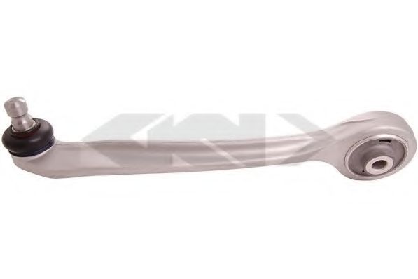 Рычаг подвески GKN-SPIDAN 44929